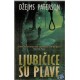 Ljubičice su plave