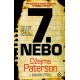 Sedmo nebo