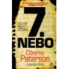 Sedmo nebo