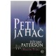 Peti jahač 