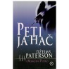 Peti jahač 