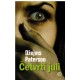 Četvrti juli