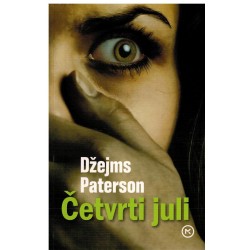 Četvrti juli
