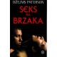 Seks na brzaka