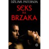 Seks na brzaka