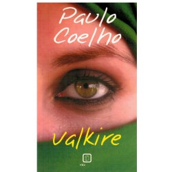 Valkire