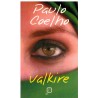 Valkire