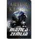 Matica zemlja