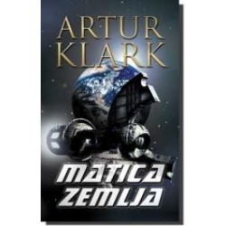 Matica zemlja