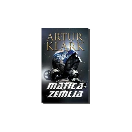 Matica zemlja