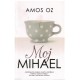 Moj Mihael