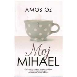 Moj Mihael
