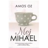 Moj Mihael