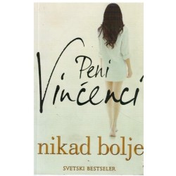Nikad bolje