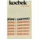 Pjesme i dnevnici
