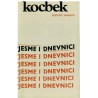 Pjesme i dnevnici