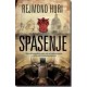 Spasenje