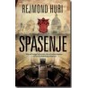 Spasenje