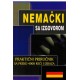 Nemački sa izgovorom