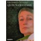 Ljudi našeg cara