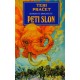 Peti slon