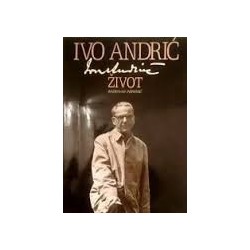 Ivo Andrić - Sein Leben
