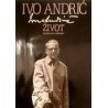 Ivo Andrić - Sein Leben