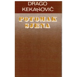 Potomak sjena