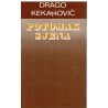 Potomak sjena
