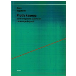 Protiv kanona