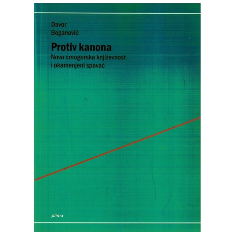 Protiv kanona