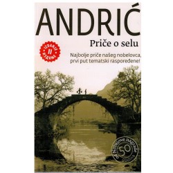 Priče o selu