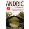 Priče o selu