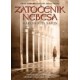 Zatočenik nebesa