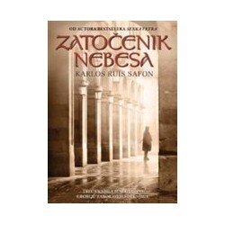 Zatočenik nebesa
