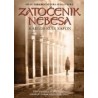 Zatočenik nebesa