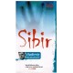 Sibir