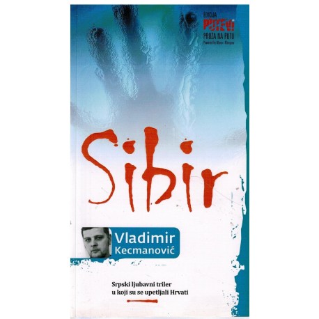 Sibir