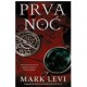 Prva noć