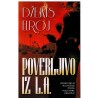 Poverljivo iz L.A.