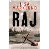 Raj - Lisa Marklund