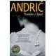Novele o ženi