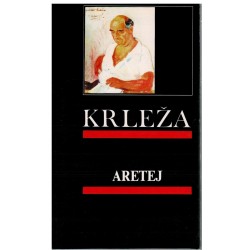 Aretej