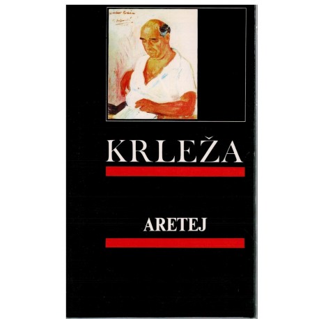 Aretej