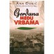 Gordana među vrbama