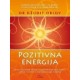 Pozitivna energija   +