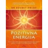 Pozitivna energija   +