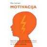 Motivacija   +