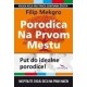 Porodica na prvom mestu