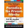 Porodica na prvom mestu